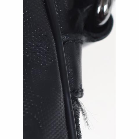 Large Product Preview Image 7